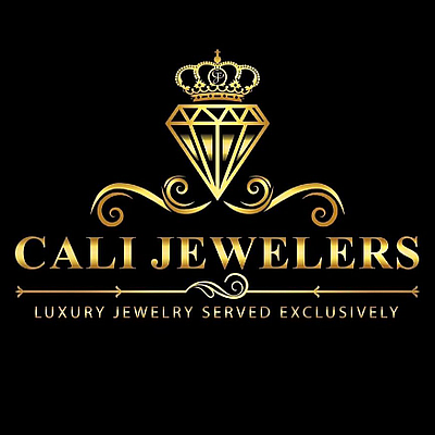 Cali Jewelers Grillz and Custom Jewelry - Houston | Jewelry | Logo