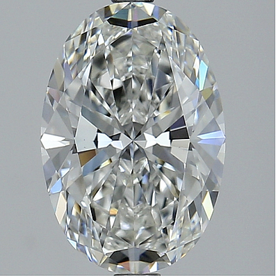 deep diamonds - phoenix | Jewelry | Logo