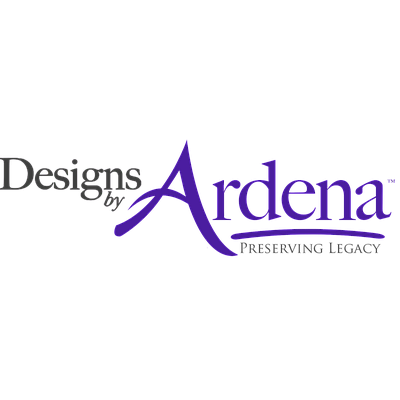 Designs by Ardena LLC - Inglewood | Printing, Digital Graphics | Logo