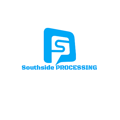 Southside PROCESSING - Atlanta | Printing, Digital Graphics | Logo