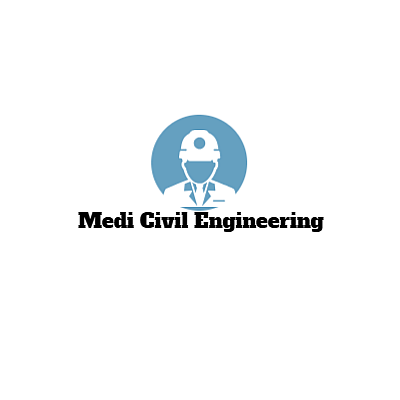 Medi Civil Engineering - Honolulu | Classes & Lessons | Logo