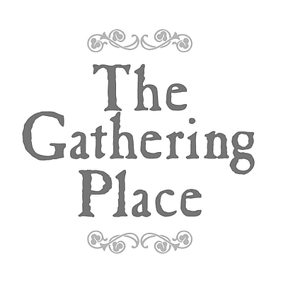 The Gathering Place at Gardner Village - West Jordan | Events & Activities | Logo
