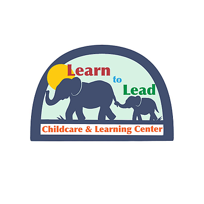 Learn to Lead Childcare & Learning Center - Brownstown | Baby & Kids | Logo