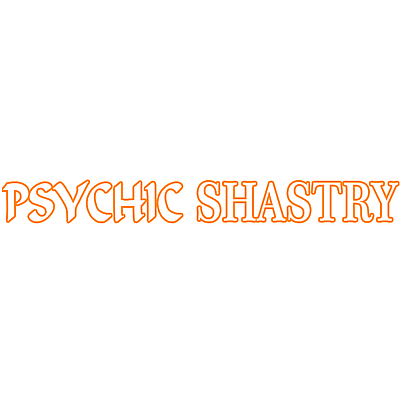 Indian Priest Pooja Shastry Best Psychic and Spiritual Healer - Tamarac | Event Planning & Services | Logo