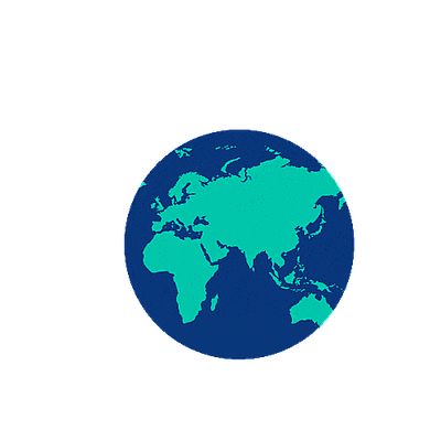 By Design Visuals LLC - Loves Park | Religious Organizations | Logo