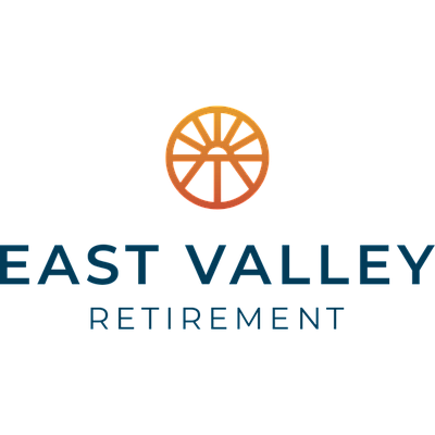 East Valley Wealth & Retirement - Gilbert | Banking & Financial | Logo