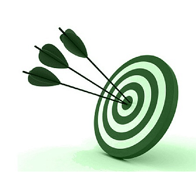 Cetera Financial Specialists LLC - Bella vista | Banking & Financial | Logo