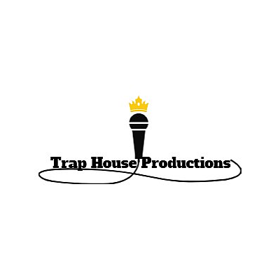 Trap House Productions - Tyngsborough | Events & Activities | Logo