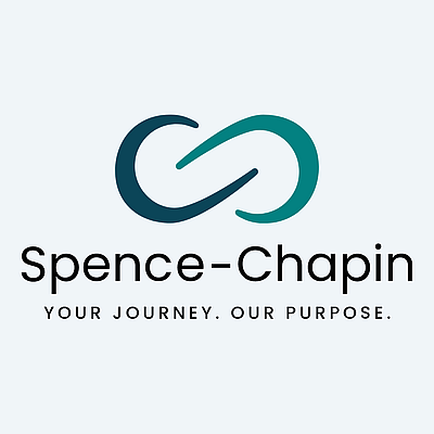 Spence-Chapin Services to Families and Children - New York | Baby & Kids | Logo