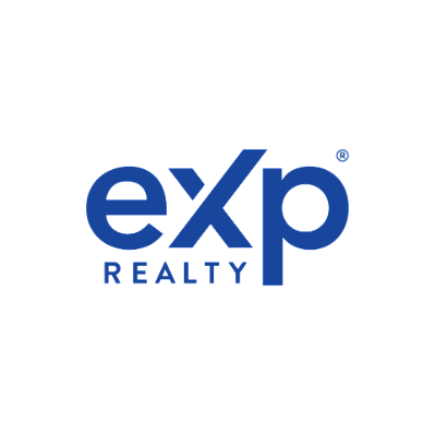 Marcia Morgan Payne - Powder Springs | Realtors & Real Estate | Logo