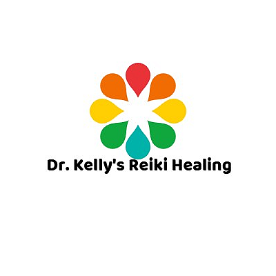 Dr. Kelly's Reiki Healing - La Crosse | Health & Fitness | Logo