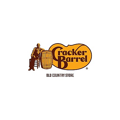 Cracker Barrel Old Country Store - Williamsville | Restaurants Near Me | Logo
