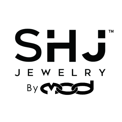Steel Horse Jewelry - Coral Springs | Jewelry | Logo