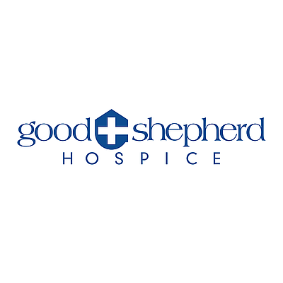 Good Shepherd Hospice - Houston | Local Services | Logo