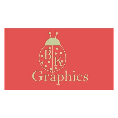 Bugs Graphics - Higginsville | Art & Museums | Logo