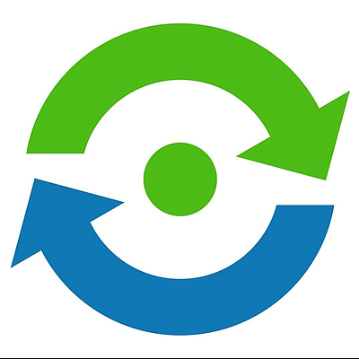 Holiday Coach Company - Coopersville | Public Services, Government | Logo