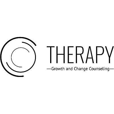 Growth and Change Counseling Inc - Roseville | Art & Museums | Logo