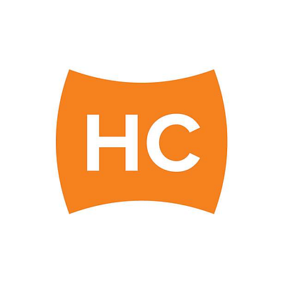 Heartland Church - Carrollton | Religious Organizations | Logo