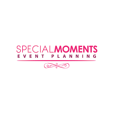 Special Moments Event Planning Llc - Palm Bay | Events & Activities | Logo