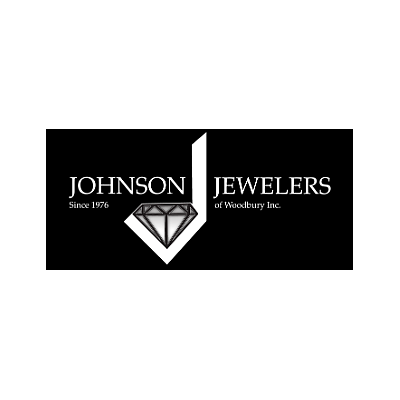 Johnson Jewelers - Saint Paul | Jewelry | Logo