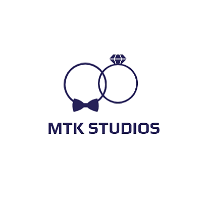 MTK STUDIOS - Jacksonville | Events & Activities | Logo