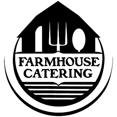 Farmhouse Catering - Nevada | Events & Activities | Logo