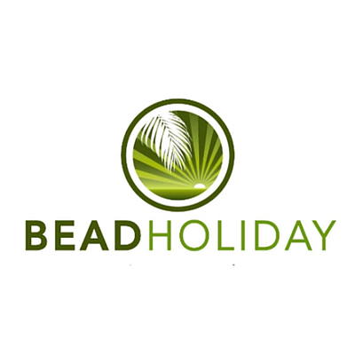 Bead Holiday - Tucson | Art & Museums | Logo