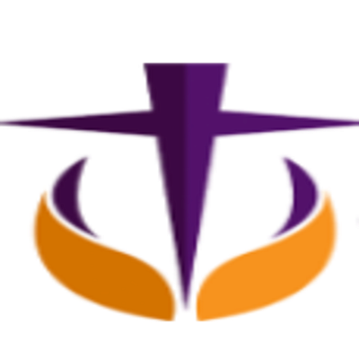 Global Truth Ministries, Inc. - Carthage | Religious Organizations | Logo