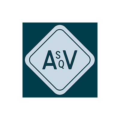 Abingdon Square Veterinary Clinic - New York | Pets | Logo