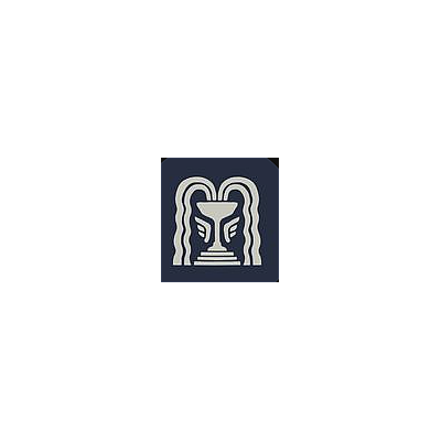 Chapter Social & Spirits - Austin | Events & Activities | Logo