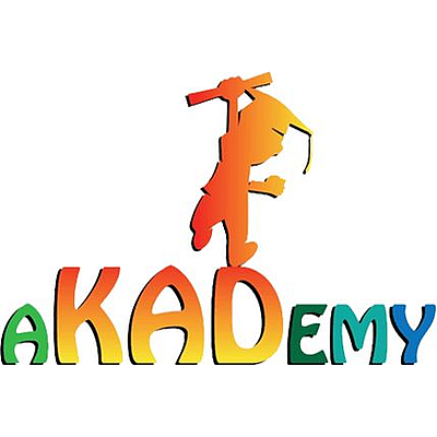 KAD Akademy LLC - Dyer | Baby & Kids | Logo