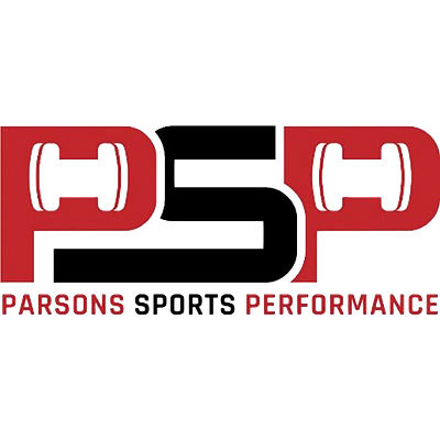 Parsons Sports Performance - Norwood | Public Services, Government | Logo