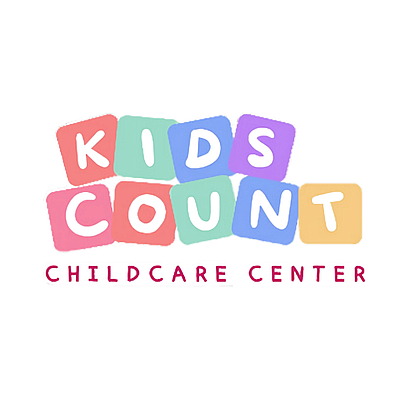 Kids Count Child Center - Old Bridge | Baby & Kids | Logo